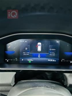 فولكسفاغن جيتا